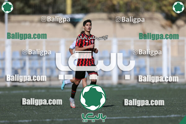 کیا 0 - 0 پیکان