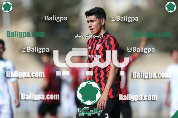 کیا 0 - 0 پیکان