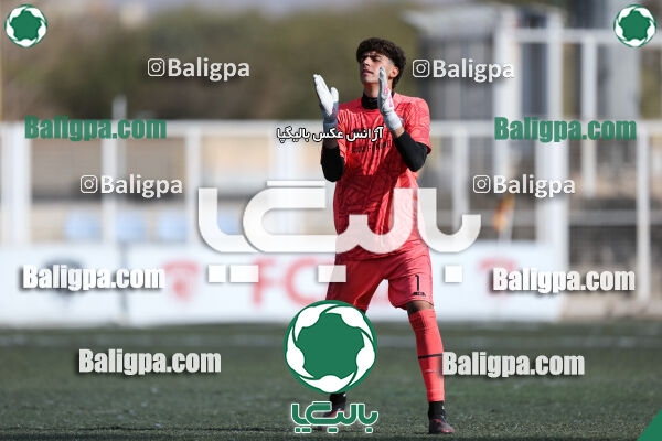 کیا 0 - 0 پیکان