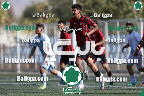 کیا 0 - 0 پیکان