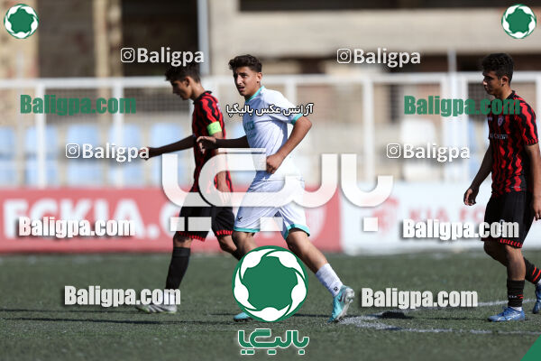 کیا 0 - 0 پیکان