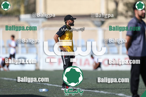 کیا 0 - 0 پیکان