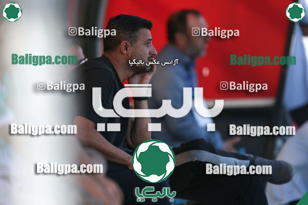 کیا 0 - 0 پیکان