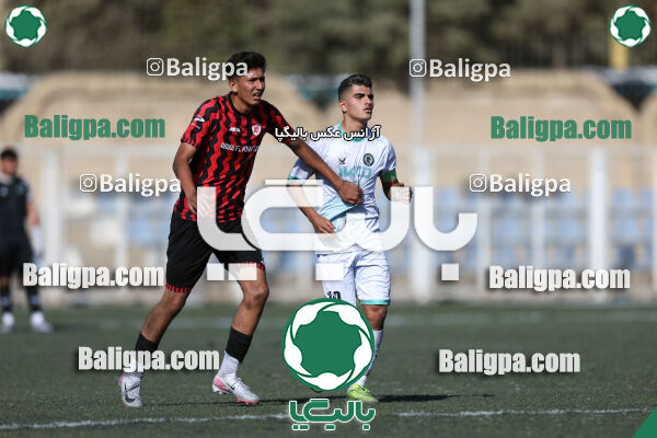 کیا 0 - 0 پیکان