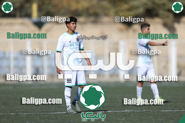 کیا 0 - 0 پیکان