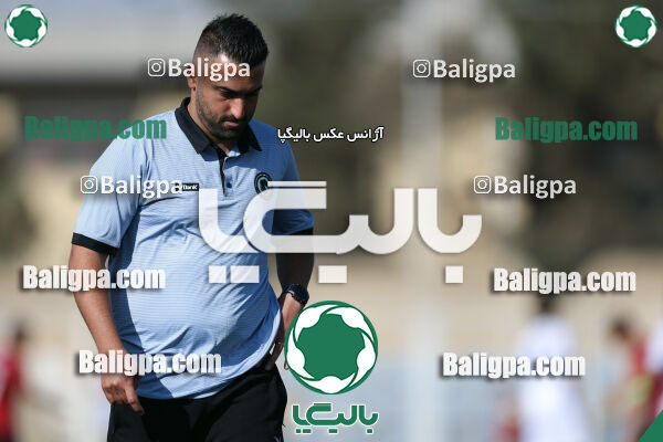 کیا 0 - 0 پیکان