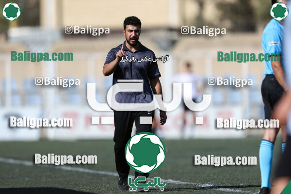 کیا 0 - 0 پیکان