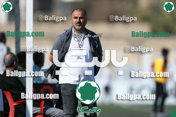 کیا 0 - 0 پیکان