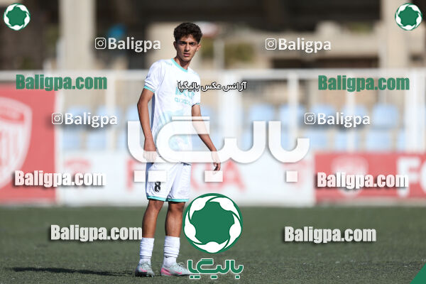کیا 0 - 0 پیکان