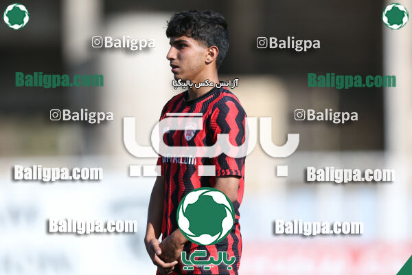 کیا 0 - 0 پیکان