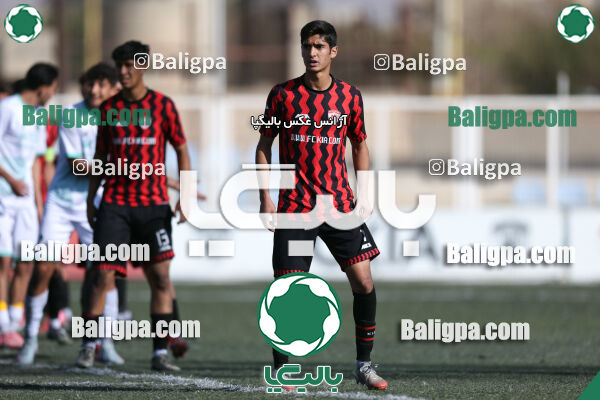 کیا 0 - 0 پیکان