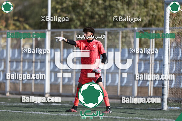 کیا 0 - 0 پیکان