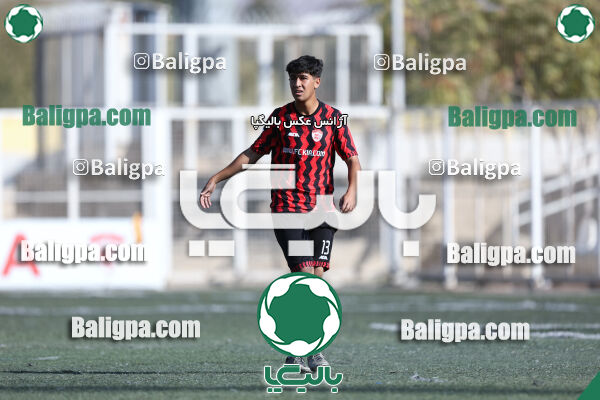 کیا 0 - 0 پیکان