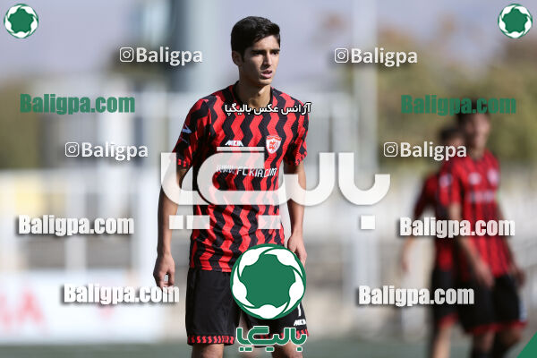 کیا 0 - 0 پیکان