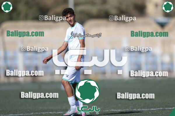کیا 0 - 0 پیکان