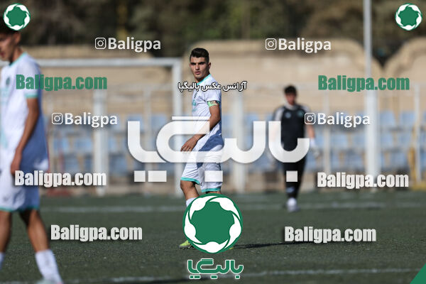کیا 0 - 0 پیکان