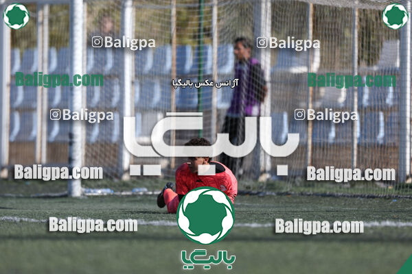 کیا 0 - 0 پیکان