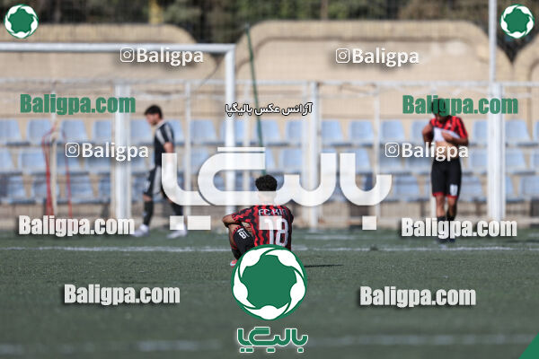 کیا 0 - 0 پیکان
