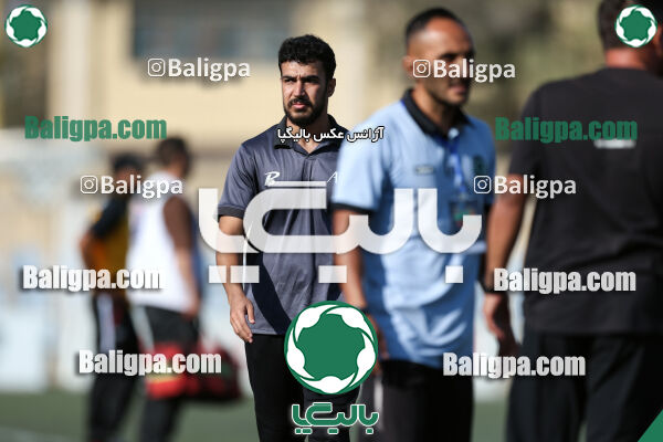 کیا 0 - 0 پیکان