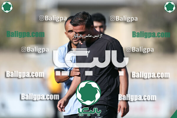 کیا 0 - 0 پیکان