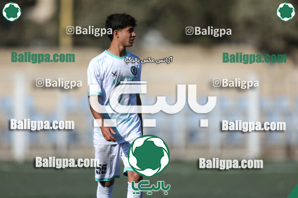 کیا 0 - 0 پیکان