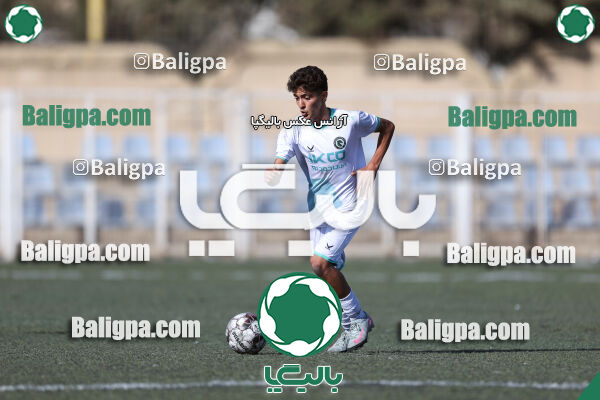 کیا 0 - 0 پیکان