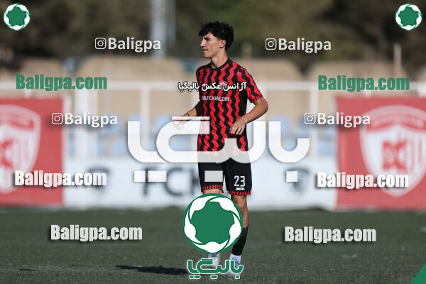 کیا 0 - 0 پیکان