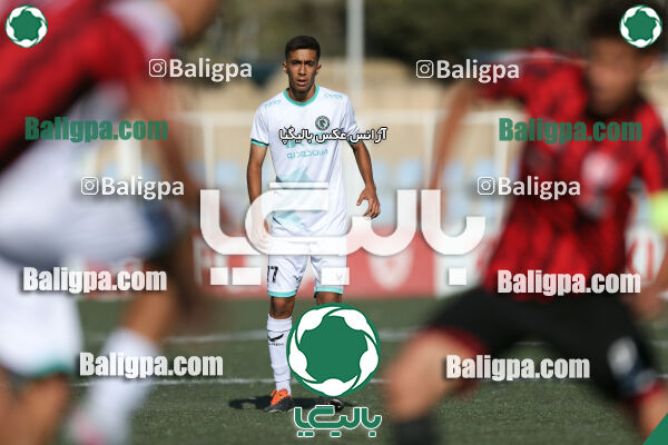 کیا 0 - 0 پیکان