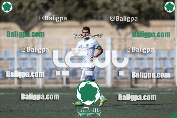 کیا 0 - 0 پیکان