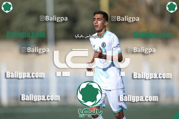 کیا 0 - 0 پیکان