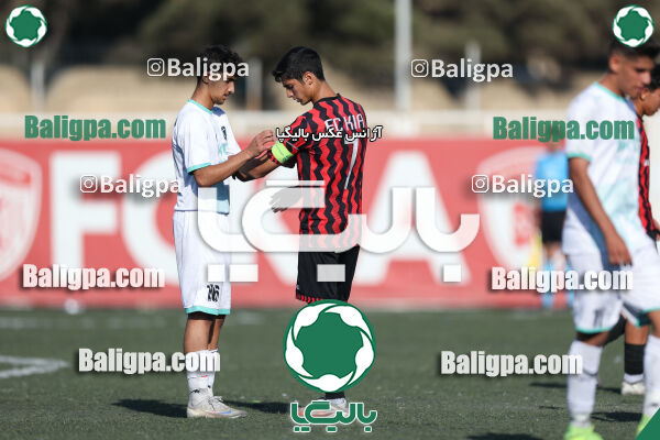 کیا 0 - 0 پیکان