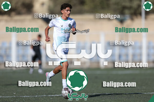 کیا 0 - 0 پیکان