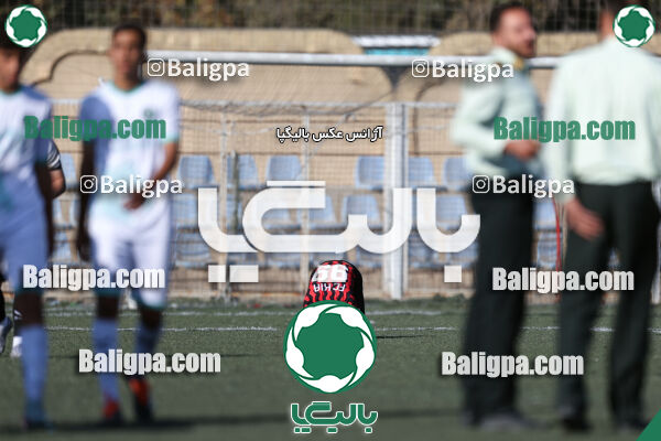 کیا 0 - 0 پیکان