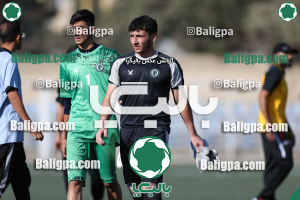 کیا 0 - 0 پیکان