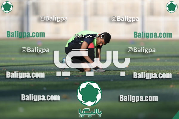 سایپا 2 - 2 پرسپولیس
