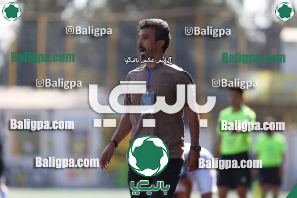 پاس قوامین 1–4 پیکان