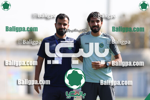 پاس قوامین 1–4 پیکان