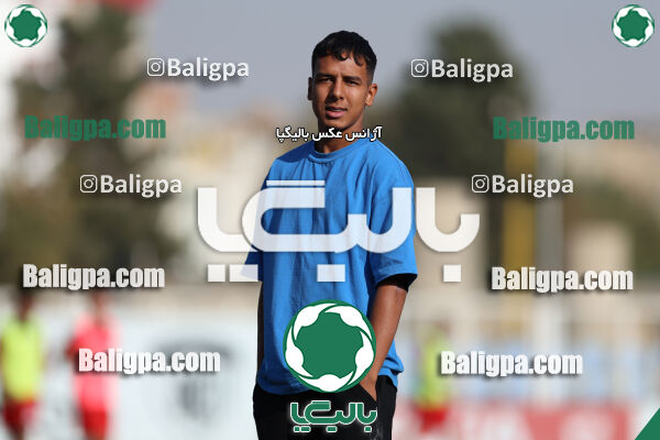 کیا 1–1 ایساتیس