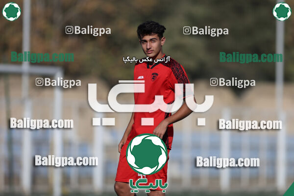 کیا 1–1 ایساتیس
