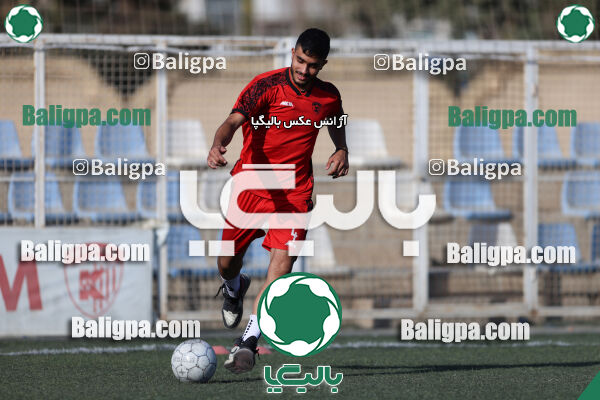کیا 1–1 ایساتیس