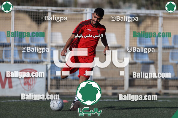 کیا 1–1 ایساتیس