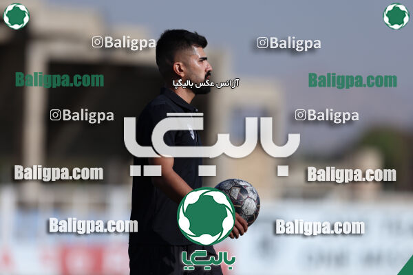 کیا 1–1 ایساتیس