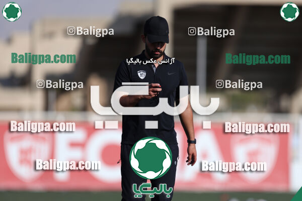 کیا 1–1 ایساتیس