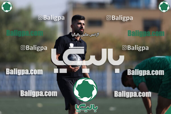 کیا 1–1 ایساتیس