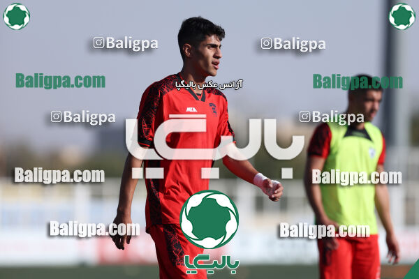 کیا 1–1 ایساتیس