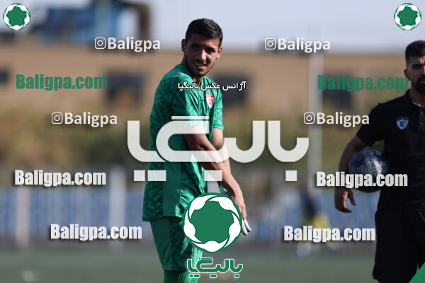 کیا 1–1 ایساتیس