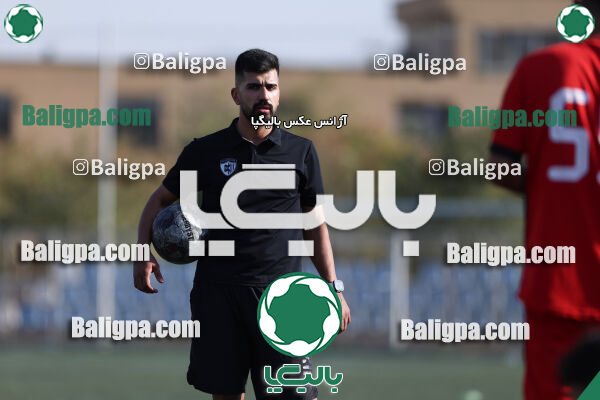 کیا 1–1 ایساتیس