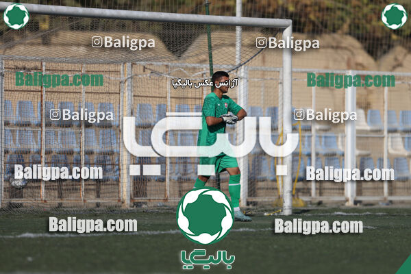 کیا 1–1 ایساتیس