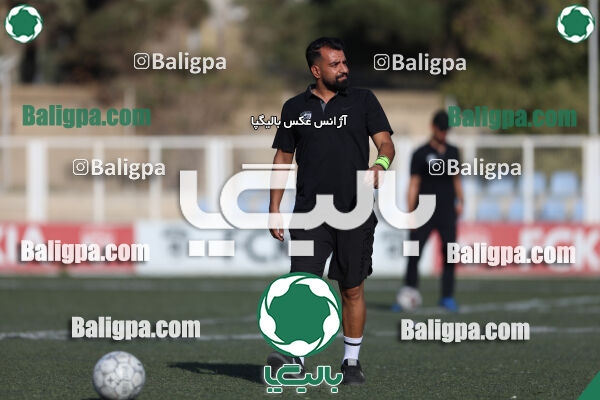 کیا 1–1 ایساتیس