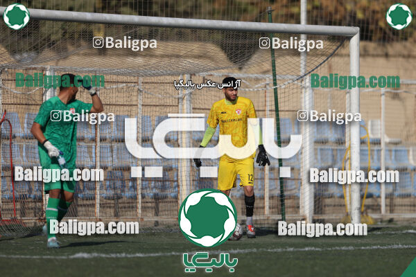 کیا 1–1 ایساتیس